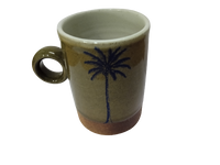 Thumbnail for lg coffee mugs