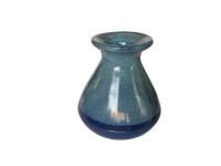 Thumbnail for flower vase online