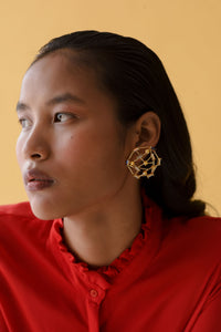 Thumbnail for shop earrings online