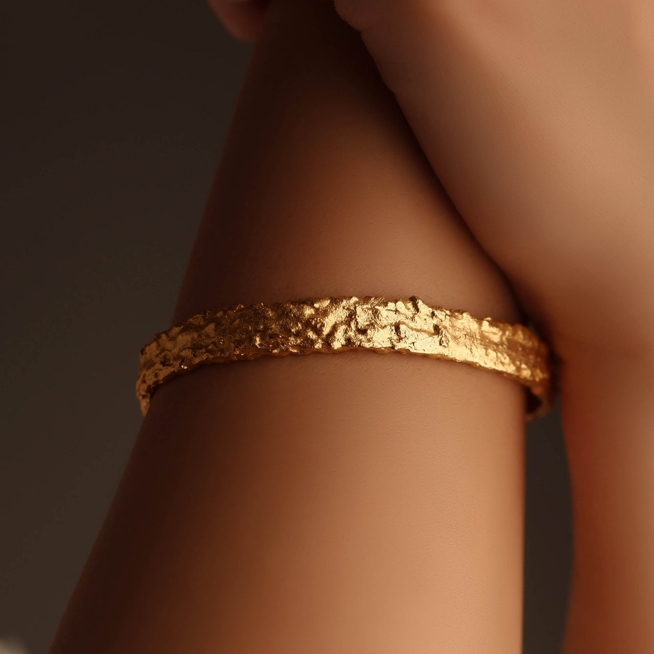 gold bracelet designs for women