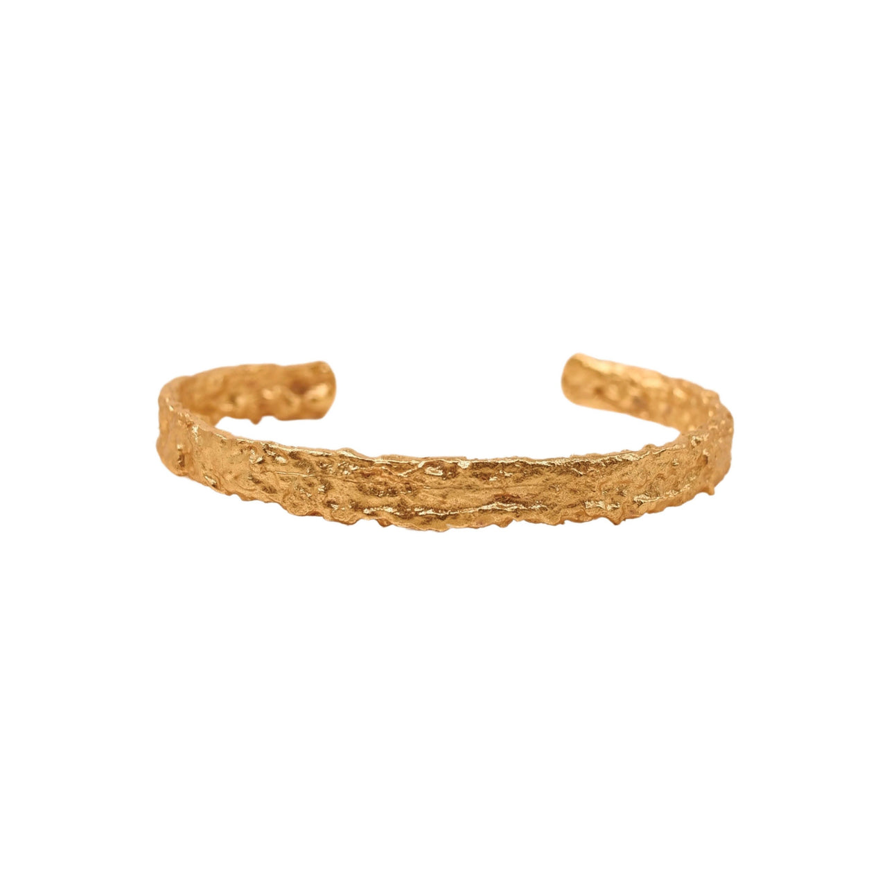 designer bracelets gold plated 18kt