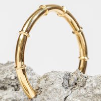 Thumbnail for Bracelet Gold