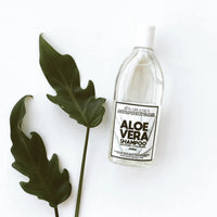 Thumbnail for best herbal shampoo