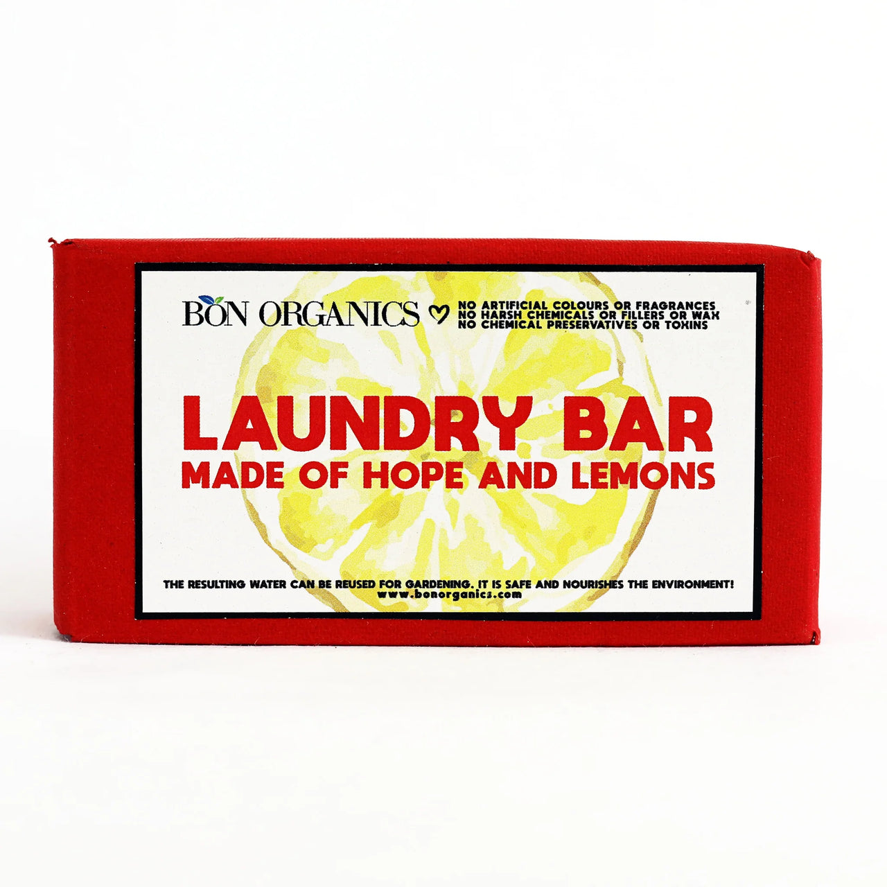 organic laundry soap bar for Clean Clothes