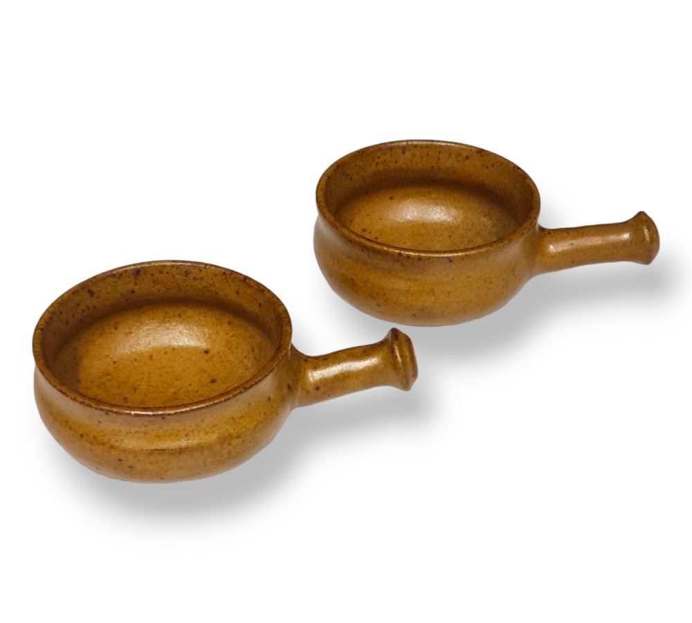 soup mugs with handles