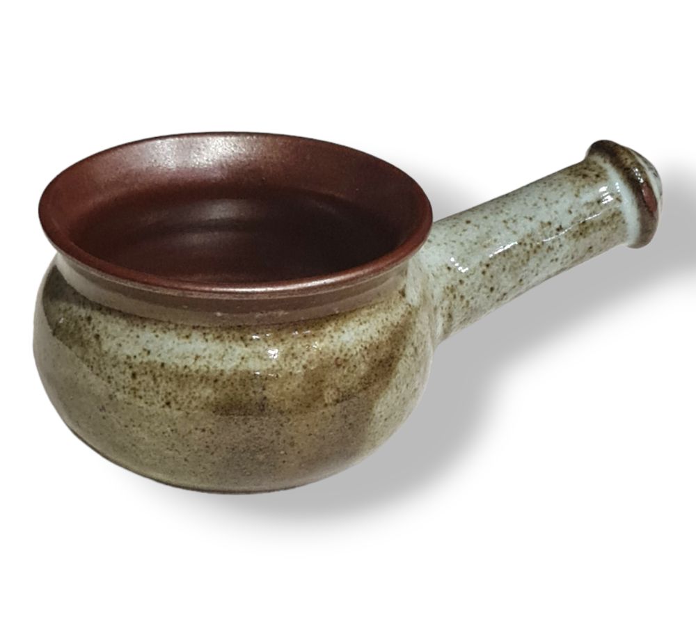 Serving Bowl Ceramic 