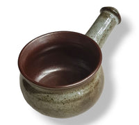 Thumbnail for soup mug with handle