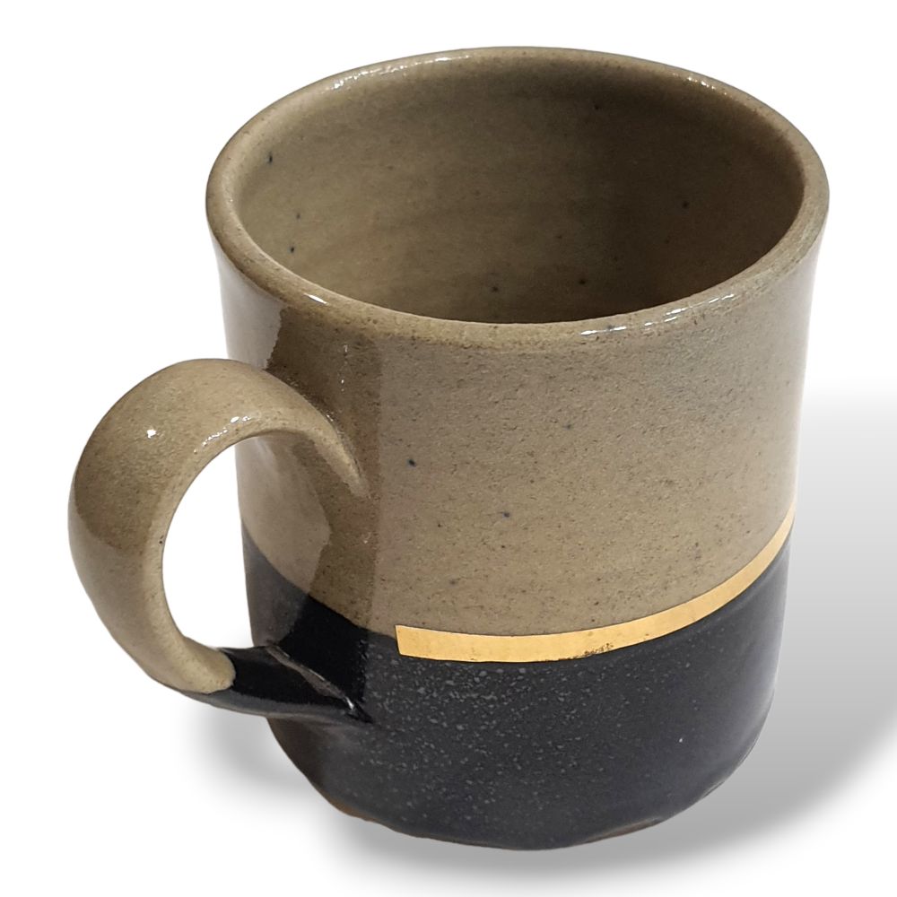 classy coffee mugs