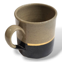 Thumbnail for classy coffee mugs