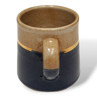 Thumbnail for luxury coffee mugs india