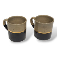 Thumbnail for 	 fancy coffee mugs
