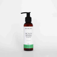Thumbnail for Herbal Shampoo (Dandruff Control)