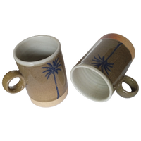 Thumbnail for coffee large mug