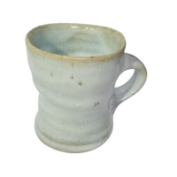Thumbnail for Light Blue Coffee Mug