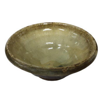 Buy Ceramic Dipping Bowls Online