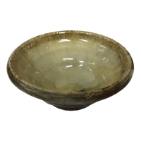 Thumbnail for Buy Ceramic Dipping Bowls Online