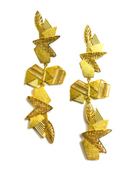 Thumbnail for butterflies for earrings