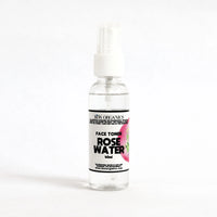 Thumbnail for BON - Organic Face Toner - Rose water