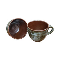 Thumbnail for Luxury Coffee mugs India