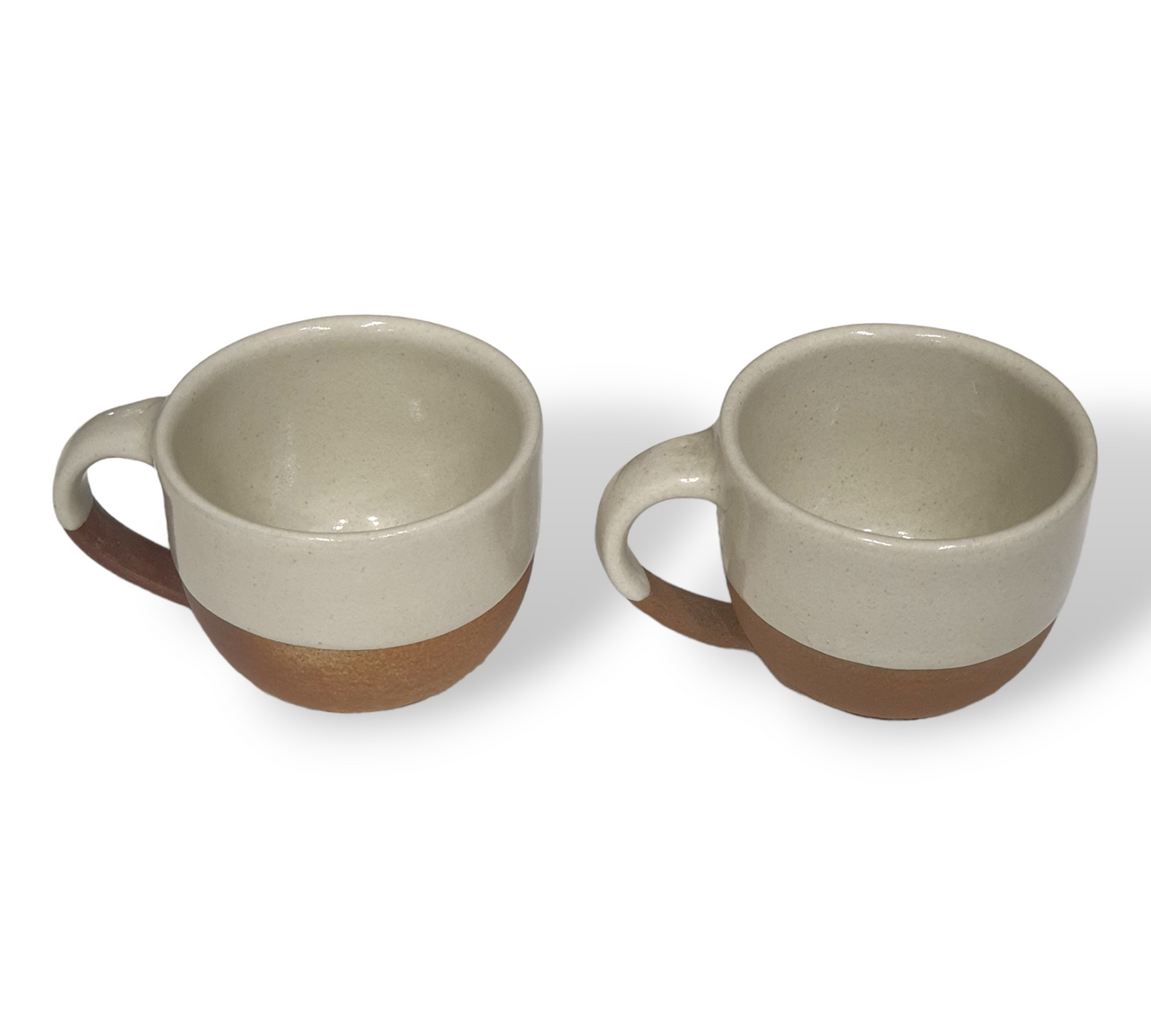 unique coffee mugs
