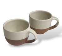 Thumbnail for mugs online