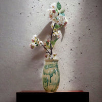 Thumbnail for flower vase for living room