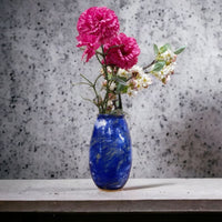 Thumbnail for Ceramic Flower Vase for Decor