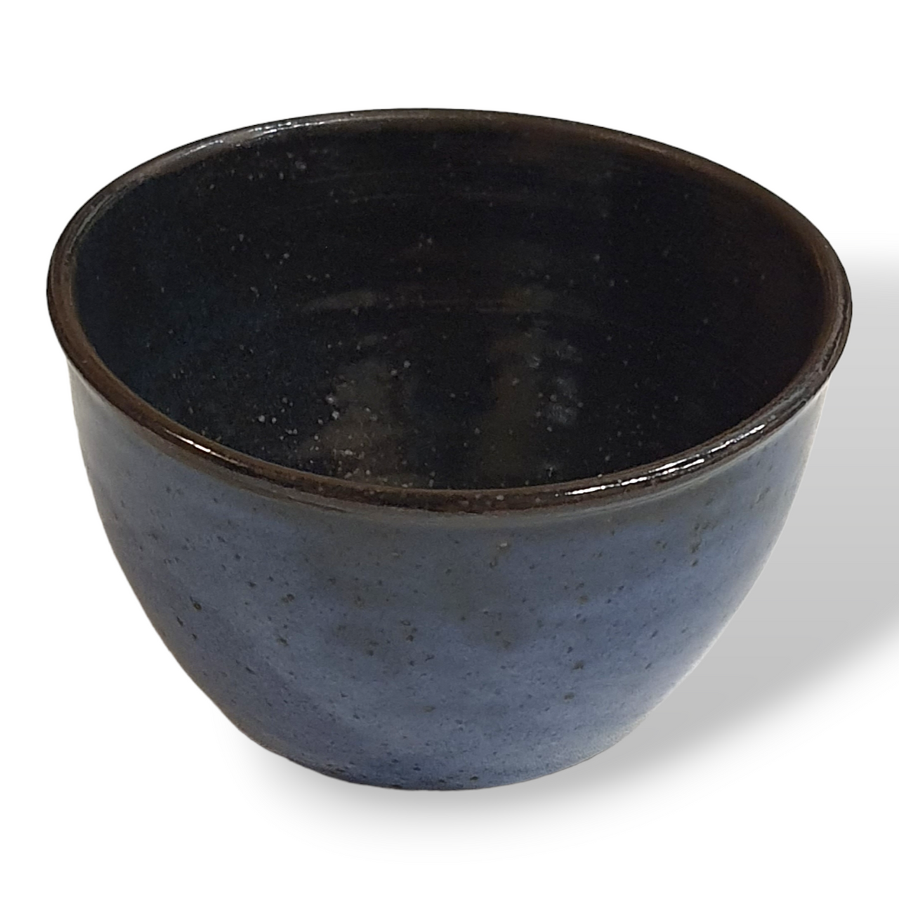 	 ceramic bowls
