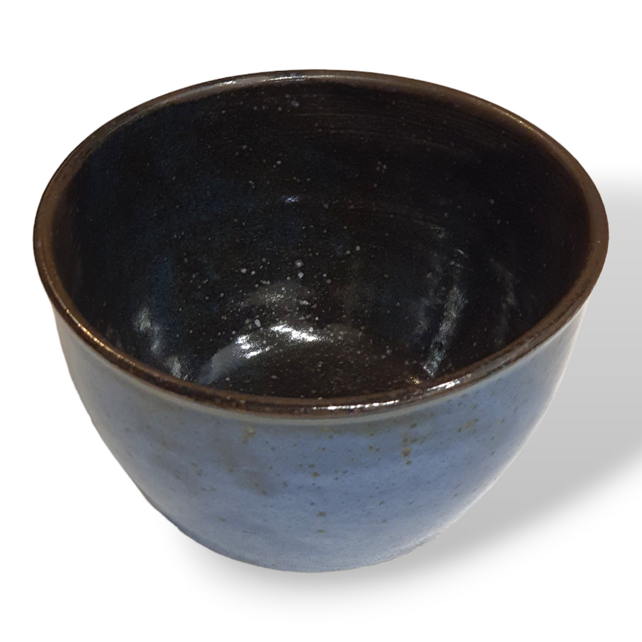 ceramic serving bowl set