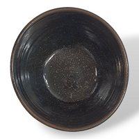 Thumbnail for ceramic bowl set