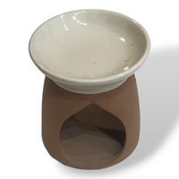Thumbnail for Ceramic Aroma Diffuser