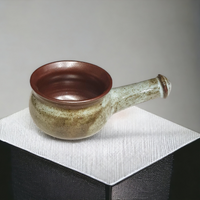 Thumbnail for Ceramic Serving bowls