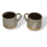 Thumbnail for designer coffee mugs online