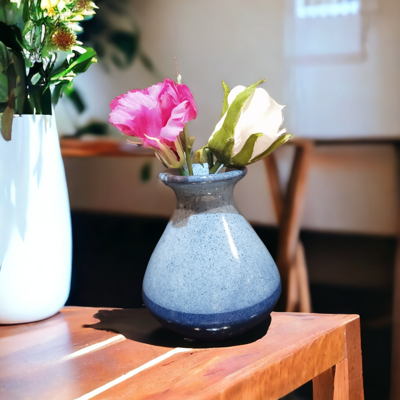 ceramic vase online india
