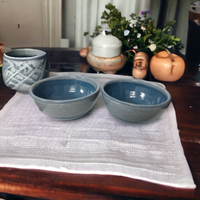 Thumbnail for Large Serving Bowls for Parties