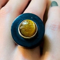 Thumbnail for Tiger Stone Original Ring