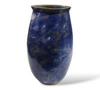 Thumbnail for flower vases for sale