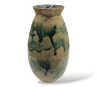 Thumbnail for flower vase decoration