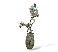 Thumbnail for beautiful flower vase