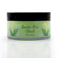 Thumbnail for Anour - Green Tea Slush Body Scrub