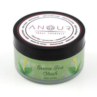 Thumbnail for Anour - Green Tea Slush Body Scrub