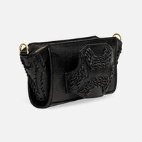 Thumbnail for Stylish Leather Wallets and Clutches for Women | Shop Meraki