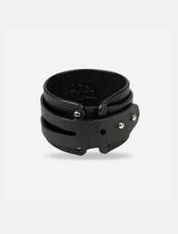 Thumbnail for Insio Bracelet for Men Free shipping, 10% off on first purchase.