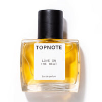 Thumbnail for citrus woody perfume - fresh fragrance for her