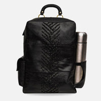 Thumbnail for Leather backpack for women  Online | Shop Meraki