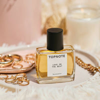 Thumbnail for Engage citrus Fresh Perfume