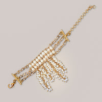 Thumbnail for beads bracelet for ladies
