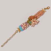 Thumbnail for 	 beautiful bracelet designs