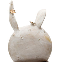 Thumbnail for Handmade ceramic Cactus | Shop Meraki