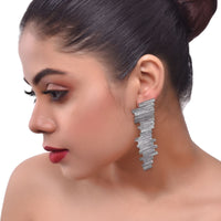 Thumbnail for Zaza - Tale Earring - Meraki Lifestyle Store